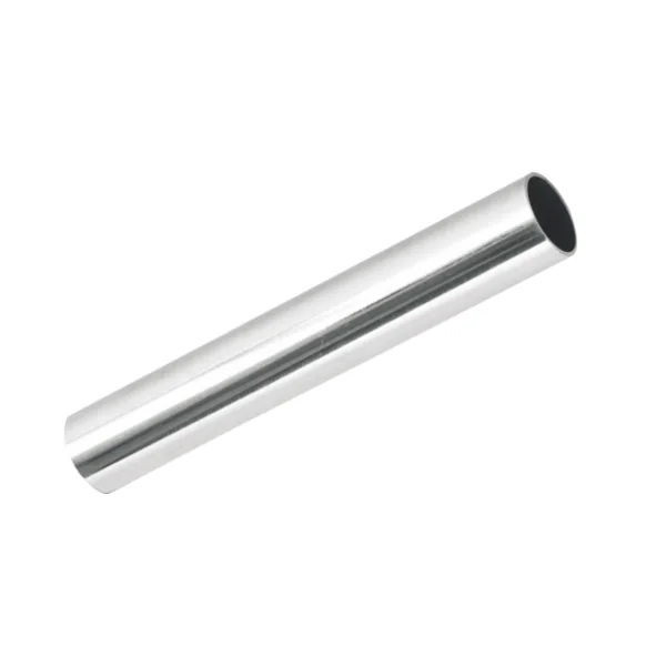 Airpipe USA Stainless Steel Pipe