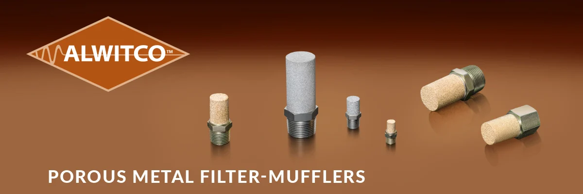 Allied Witan product