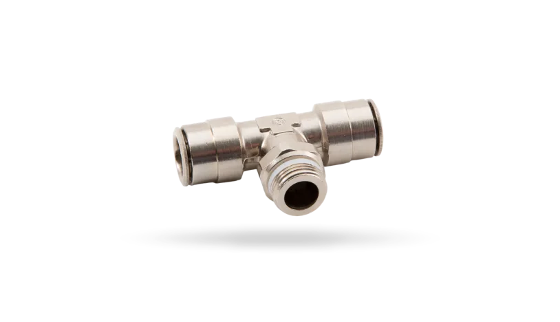 AST TruLink Piping Accessories
