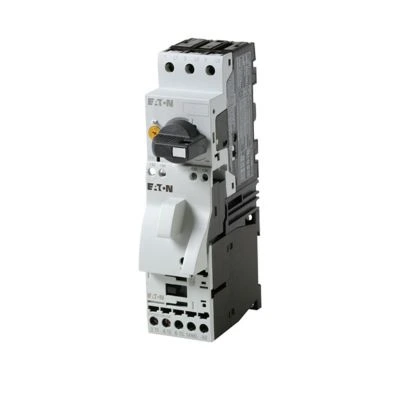 Eaton XT IEC contactors