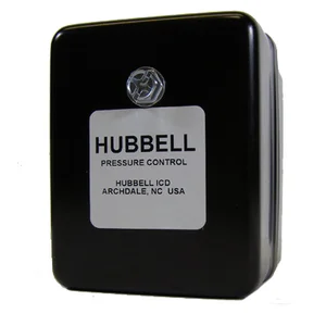 Hubbell product