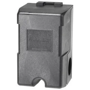 Hubbell 69W water pressure switches
