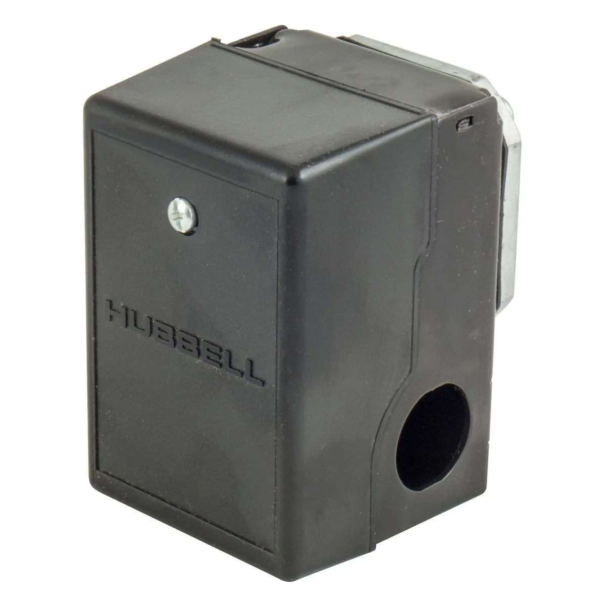Hubbell product