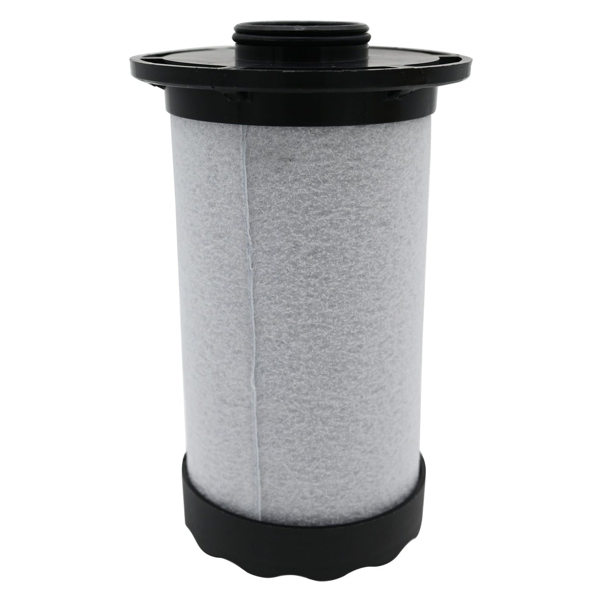 KELTEC Filtration & Condensate Management
