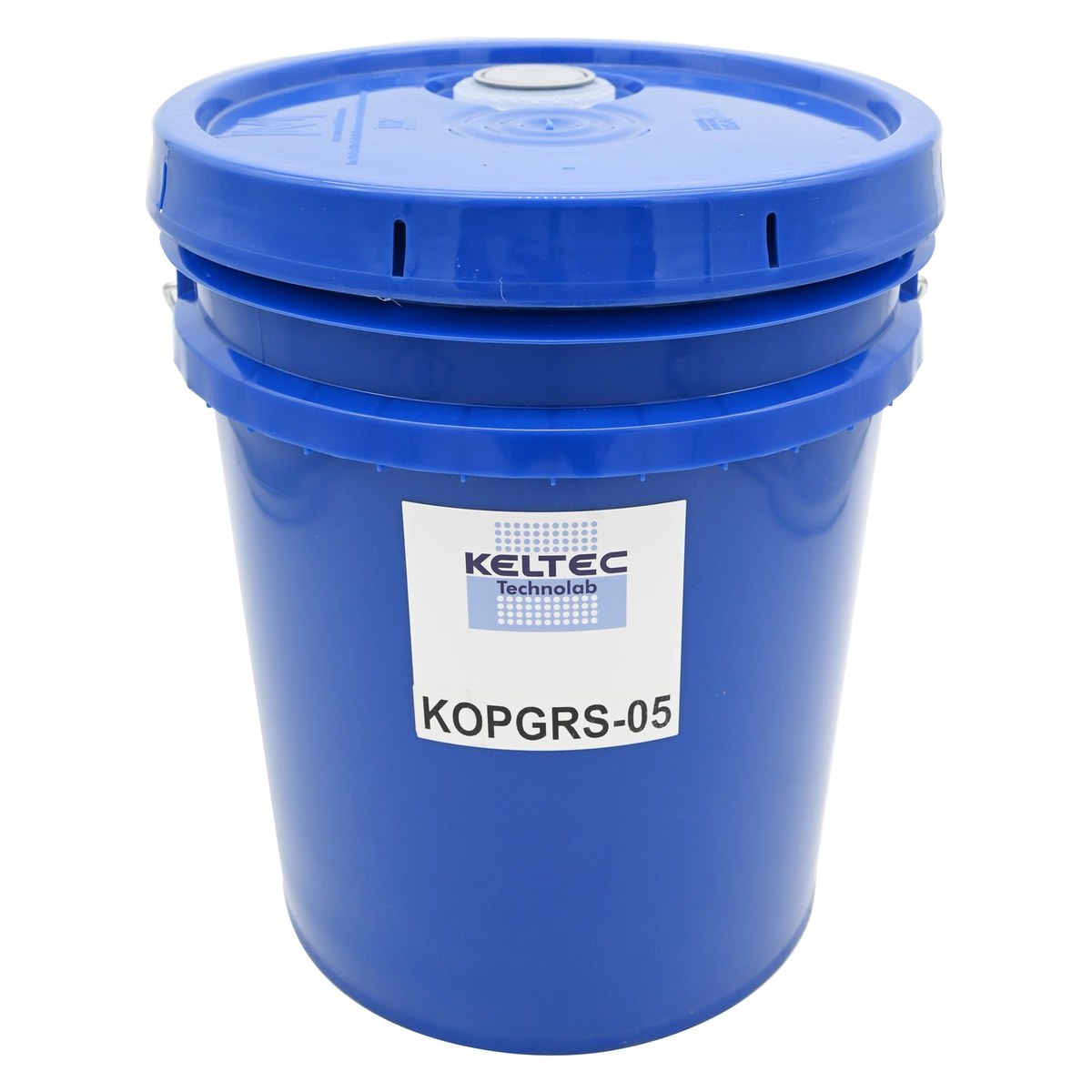 KELTEC Compressor Lubricants