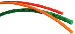 Polyconn Polyethylene tubing