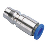 PCP: Ace Coupler Plug