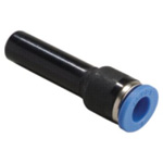 PGJ: Plug-In Reducer