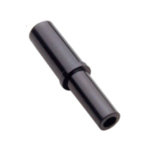 PIG: Reducer Tube Splicer (Reducer Nipple)