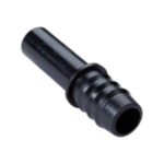 PJH: Plug-In Barb