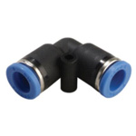 PUL: Union Elbow